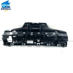 2010-2019  BMW GRAN COUPE F36 F33 F32  REAR LOWER REINFORCEMENT FOR BUMPER
