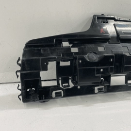 2010-2019  BMW GRAN COUPE F36 F33 F32  REAR LOWER REINFORCEMENT FOR BUMPER