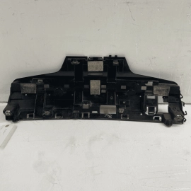 2010-2019  BMW GRAN COUPE F36 F33 F32  REAR LOWER REINFORCEMENT FOR BUMPER