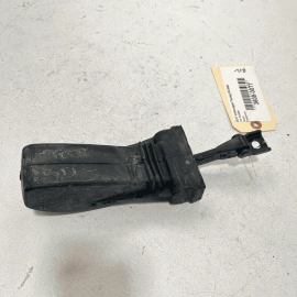2011-2017 VOLKSWAGEN TOUAREG REAR LEFT DRIVER SIDE DOOR HINGE CHECK STRAP O