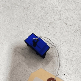 2011-2015 VOLKSWAGEN VW TOUAREG FRONT PASSENGER SIDE DOOR LOCK UNLOCK SWITC