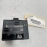 2011-13 Volkswagen VW Touareg Rear Left or Right Door Window Control Module
