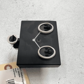 2011-13 Volkswagen VW Touareg Rear Left or Right Door Window Control Module