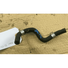 2013-2018 NISSAN SENTRA ENGINE COOLANT HOSE TUBE PIPE OEM 14056-3RC1B