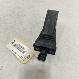 2011-2017 VOLKSWAGEN TOUAREG REAR RIGHT PASSENGER DOOR HINGE CHECK STRAP OE