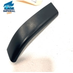 !DAMAGE 2011-2017 VOLKSWAGEN TOUAREG FRONT PASSENGER SIDE DOOR HANDLE TRIM 