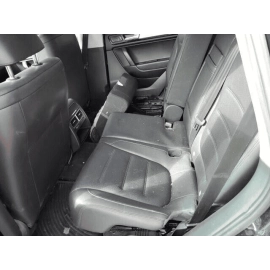 2011 VOLKSWAGEN TOUAREG 3.0L V6 HYBRID BATTERY OEM