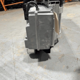2011 VOLKSWAGEN TOUAREG 3.0L V6 HYBRID BATTERY OEM