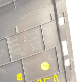 VOLKSWAGEN JETTA 2019 - 2021 RIGHT B PILLAR LOWER TRIM PANEL OEM 17A867292  VOLKSWAGEN JETTA 2019 - 2021 RIGHT B PILLAR LOWER TRIM PANEL OEM 17A867292