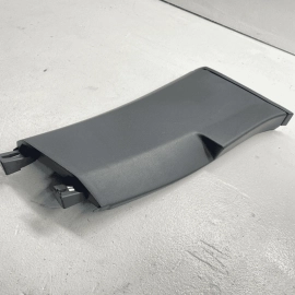 VOLKSWAGEN JETTA 2019 - 2021 RIGHT B PILLAR LOWER TRIM PANEL OEM 17A867292  VOLKSWAGEN JETTA 2019 - 2021 RIGHT B PILLAR LOWER TRIM PANEL OEM 17A867292