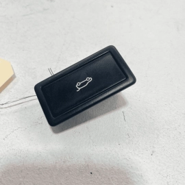 VOLKSWAGEN TOUAREG TAILGATE LIFTGATE BACK DOOR RELEASE CLOSE SWITCH 2008-17