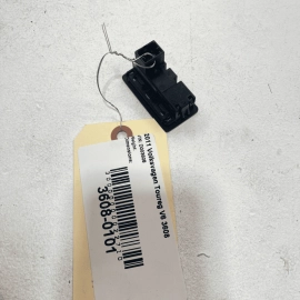 VOLKSWAGEN TOUAREG TAILGATE LIFTGATE BACK DOOR RELEASE CLOSE SWITCH 2008-17