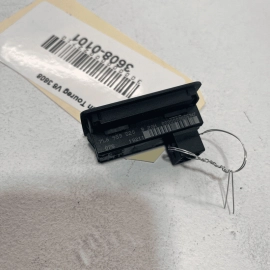 VOLKSWAGEN TOUAREG TAILGATE LIFTGATE BACK DOOR RELEASE CLOSE SWITCH 2008-17