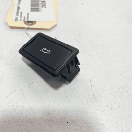 VOLKSWAGEN TOUAREG TAILGATE LIFTGATE BACK DOOR RELEASE CLOSE SWITCH 2008-17