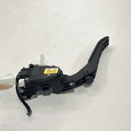 VOLKSWAGEN TOUAREG 2011 - 2017 GAS PEDAL THROTTLE ACCELERATOR TRAVEL SENSOR