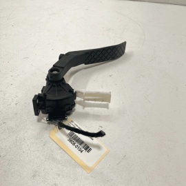 VOLKSWAGEN TOUAREG 2011 - 2017 GAS PEDAL THROTTLE ACCELERATOR TRAVEL SENSOR