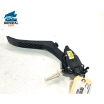 VOLKSWAGEN TOUAREG 2011 - 2017 GAS PEDAL THROTTLE ACCELERATOR TRAVEL SENSOR
