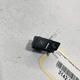 VW VOLKSWAGEN TOUAREG 2011-2015 FRONT PASSENGER SIDE DOOR LOCK UNLOCK SWITC VW VOLKSWAGEN TOUAREG 2011-2015 FRONT PASSENGER SIDE DOOR LOCK UNLOCK SWITC