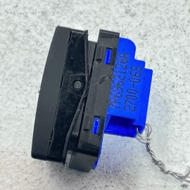 VW VOLKSWAGEN TOUAREG 2011-2015 FRONT PASSENGER SIDE DOOR LOCK UNLOCK SWITC VW VOLKSWAGEN TOUAREG 2011-2015 FRONT PASSENGER SIDE DOOR LOCK UNLOCK SWITC