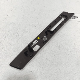 VW VOLKSWAGEN TOUAREG 2011-2014 FRONT PASSENGER SIDE DOOR PANEL TRIM MOLDIN
