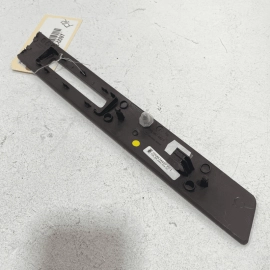VW VOLKSWAGEN TOUAREG 2011-2014 FRONT PASSENGER SIDE DOOR PANEL TRIM MOLDIN