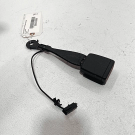 2017 - 2022 AUDI Q7 FRONT RIGHT PASSENGER SIDE SEAT BELT SEATBELT BUCKLE OE