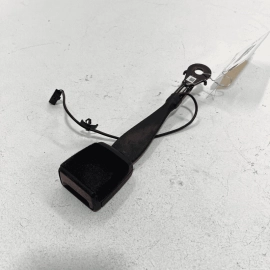 2017 - 2022 AUDI Q7 FRONT RIGHT PASSENGER SIDE SEAT BELT SEATBELT BUCKLE OE