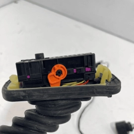 VOLKSWAGEN TOUAREG 2011-2014 FRONT RIGHT PASSENGER DOOR WIRE WIRING HARNESS