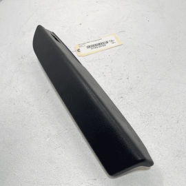 VW TOUAREG 2011-2017 FRONT PASSENGER DOOR WINDOW SWITCH BEZEL TRIM & ARMRES VW TOUAREG 2011-2017 FRONT PASSENGER DOOR WINDOW SWITCH BEZEL TRIM & ARMRES