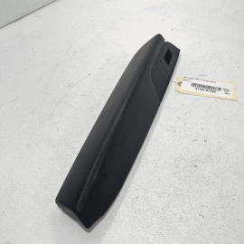 VW TOUAREG 2011-2017 FRONT PASSENGER DOOR WINDOW SWITCH BEZEL TRIM & ARMRES VW TOUAREG 2011-2017 FRONT PASSENGER DOOR WINDOW SWITCH BEZEL TRIM & ARMRES