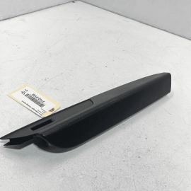 VW TOUAREG 2011-2017 FRONT PASSENGER DOOR WINDOW SWITCH BEZEL TRIM & ARMRES VW TOUAREG 2011-2017 FRONT PASSENGER DOOR WINDOW SWITCH BEZEL TRIM & ARMRES
