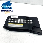2004-2017 VOLKSWAGEN TOUAREG BATTERY BOX TRAY UPPER COVER PANEL OEM
