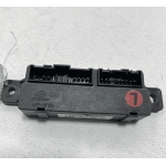 10-13 KIA FORTE RELAY CONTROL MODULE JUNCTION BLOCK 91940-1M170 OEM 