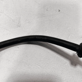 2011-2017 VOLKSWAGEN TOUAREG Front Rear Right Left ABS Speed Sensor WIRE OE