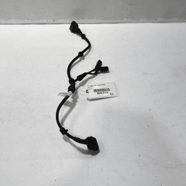 2011-2017 VOLKSWAGEN TOUAREG Front Rear Right Left ABS Speed Sensor WIRE OE