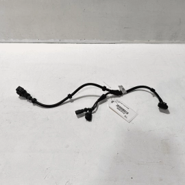 2011-2017 VOLKSWAGEN TOUAREG Front Rear Right Left ABS Speed Sensor WIRE OE