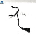 Front Rear Right Left ABS Speed Sensor WIRE OEM 2011-2017 VOLKSWAGEN TOUARE