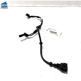 Front Rear Right Left ABS Speed Sensor WIRE OEM 2011-2017 VOLKSWAGEN TOUARE
