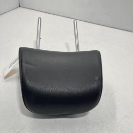 Volkswagen Touareg 2011-17 Front Left or Right Seat Headrest Head Rest OEM 