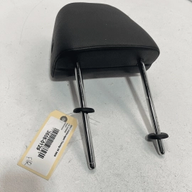 Volkswagen Touareg 2011-17 Front Left or Right Seat Headrest Head Rest OEM 