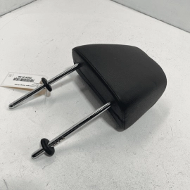 Volkswagen Touareg 2011-17 Front Left or Right Seat Headrest Head Rest OEM 