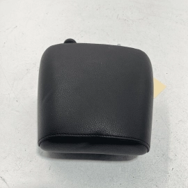 Volkswagen Touareg 2011-17 Front Left or Right Seat Headrest Head Rest OEM 