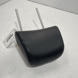 Volkswagen Touareg 2011-17 Front Left or Right Seat Headrest Head Rest OEM 