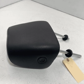 Volkswagen Touareg 2011-17 Front Left or Right Seat Headrest Head Rest OEM 