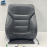 11-17 Volkswagen Touareg Front Left Driver Seat Upper Cushion Backrest OEM 