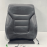 11-17 Volkswagen Touareg Front Left Driver Seat Upper Cushion Backrest OEM 