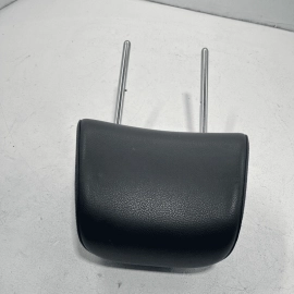 2011-17 Volkswagen Touareg Front Left or Right Seat Headrest Head Rest OEM 