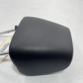 2011-17 Volkswagen Touareg Front Left or Right Seat Headrest Head Rest OEM 