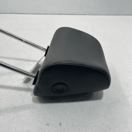 2011-17 Volkswagen Touareg Front Left or Right Seat Headrest Head Rest OEM 