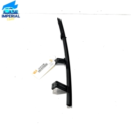 15-20 ACURA TLX FRONT RIGHT PASSENGER SIDE DOOR WINDOW RUNNING CHANNEL SASH